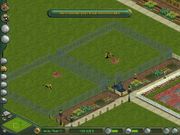 Zoo Tycoon