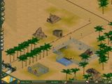 [Zoo Tycoon - скриншот №1]