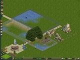 [Zoo Tycoon - скриншот №2]