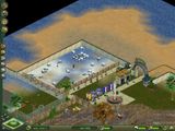 [Zoo Tycoon - скриншот №3]