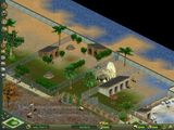 [Скриншот: Zoo Tycoon]