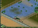 [Скриншот: Zoo Tycoon]