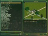 [Zoo Tycoon - скриншот №9]