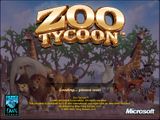 [Zoo Tycoon - скриншот №10]