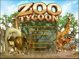 [Zoo Tycoon - скриншот №11]