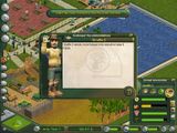 [Zoo Tycoon - скриншот №14]