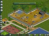 [Zoo Tycoon - скриншот №16]