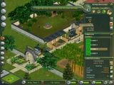 [Zoo Tycoon - скриншот №17]