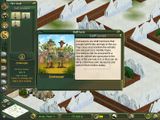[Скриншот: Zoo Tycoon]