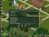 [Скриншот: Zoo Tycoon]