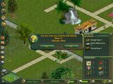 [Zoo Tycoon - скриншот №23]