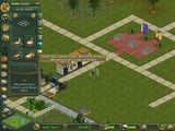 [Zoo Tycoon - скриншот №25]