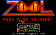 Zool