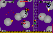 Zool 2
