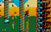 Zool 2