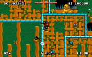 Zool 2