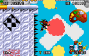 Zool 2