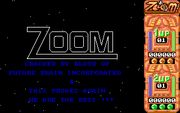 Zoom!