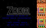[Zoom! - скриншот №2]