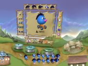 Zoombinis: Mountain Rescue