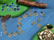 Zoombinis: Mountain Rescue