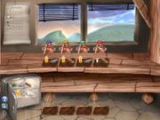 Zoombinis: Mountain Rescue