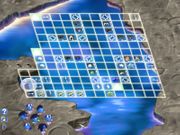 Zoombinis: Mountain Rescue