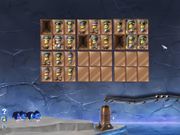 Zoombinis: Mountain Rescue