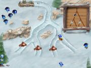 Zoombinis: Mountain Rescue