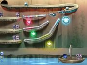 Zoombinis: Mountain Rescue