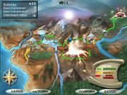 Zoombinis: Mountain Rescue