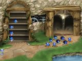 [Zoombinis: Mountain Rescue - скриншот №10]