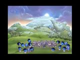[Zoombinis: Mountain Rescue - скриншот №16]