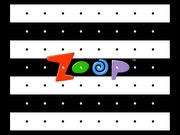 Zoop