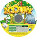 [Zootrix - обложка №3]