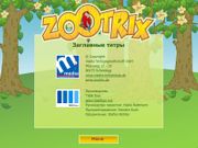 Zootrix
