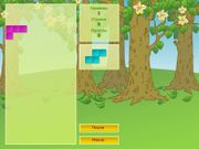 Zootrix