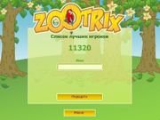 Zootrix