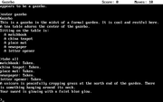 Zork II