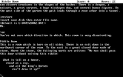 Zork II