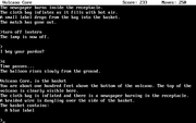 Zork II