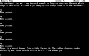 Zork III