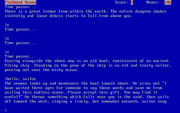 Zork III