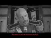 Zork: Grand Inquisitor