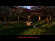 Zork: Grand Inquisitor