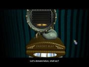 Zork: Grand Inquisitor