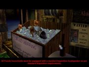 Zork: Grand Inquisitor