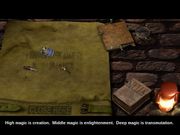 Zork: Grand Inquisitor