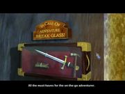 Zork: Grand Inquisitor