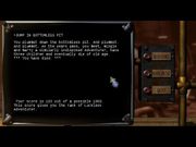 Zork: Grand Inquisitor